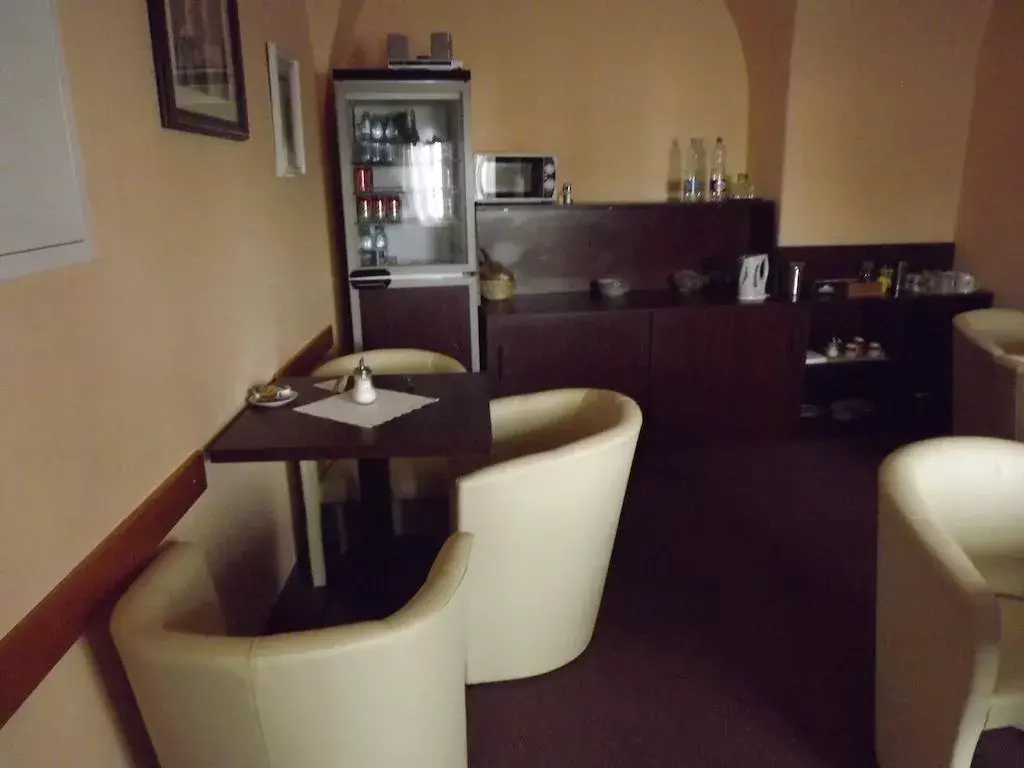Photo 5 of Hotel ZÁTKŮV DŮM